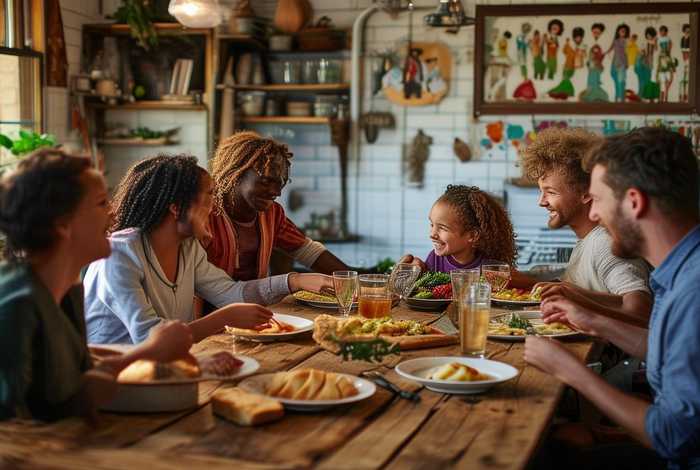 生活新闻稿100字（生活新闻稿100字大全）