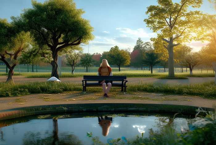 生活中的哲理小故事600字 - 生活中的哲理小故事600字左右 生活中的哲理小故事600字 - 生活中的哲理小故事600字左右