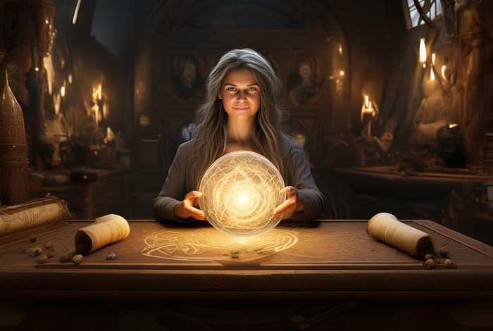 生活的秘密12345678（生活的秘密全集免费观看）