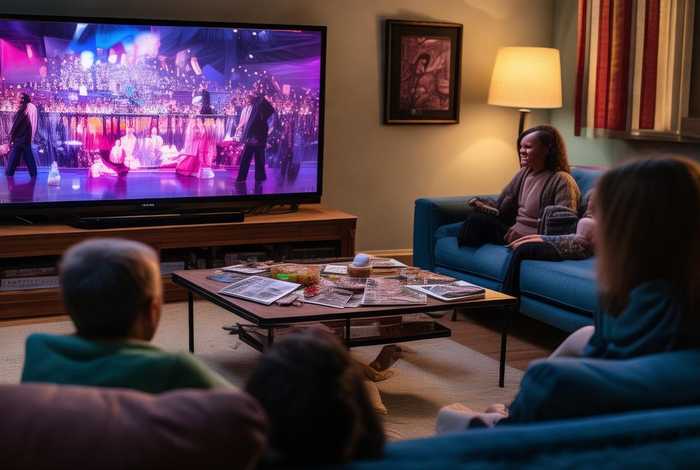 生活帮节目回放2017完整版（生活帮节目回放2017完整版下载）