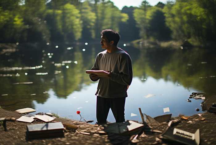 如何面对和解决生活中的困难、如何面对生活中的困难和挫折作文600字