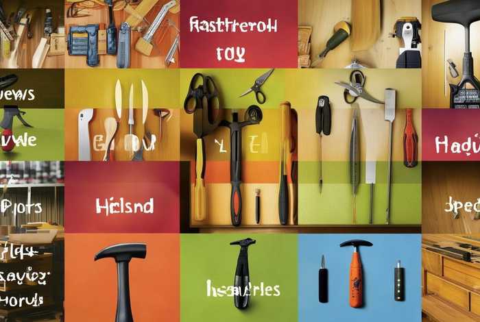 生活中的工具名称和用途图片(生活中的工具名称和用途图片大全) 生活中的工具名称和用途图片(生活中的工具名称和用途图片大全)