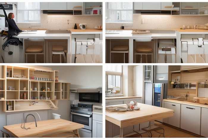 生活中不方便的设计解决方法 生活中不方便的设计解决方法有哪些