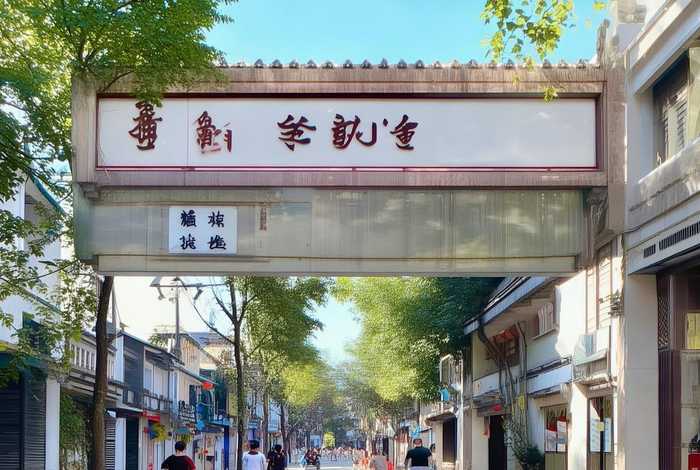 梦洁家居生活馆在哪里；梦洁家居生活馆在哪里啊