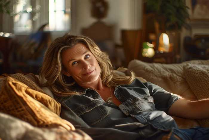 明星生活照片真实 明星生活照片真实图片