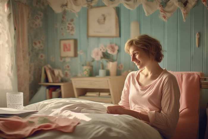 尿毒症生活注意点是什么(尿毒症生活注意点是什么样的) 尿毒症生活注意点是什么(尿毒症生活注意点是什么样的)