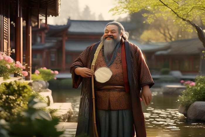 乾隆日常生活（乾隆的日常生活）