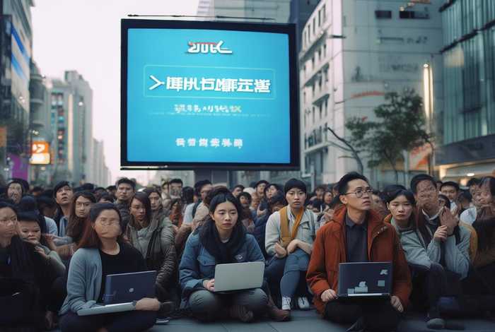 失业生活模拟器中文版 - 失业生活模拟器中文版下载 失业生活模拟器中文版 - 失业生活模拟器中文版下载