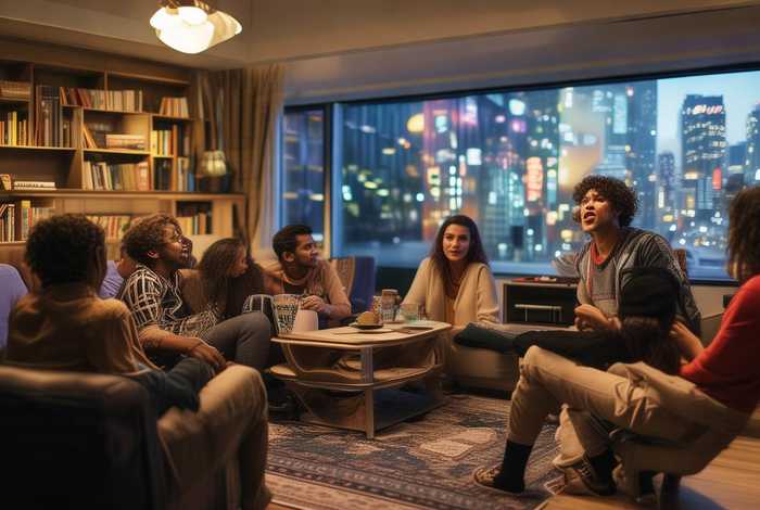 生活剧英语怎么说、生活剧英语怎么说怎么写