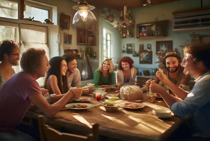 生活照贴吧（生活照片吧）