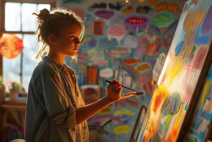 生活因梦想而精彩作文400字 - 生活因梦想而精彩作文400字可抄