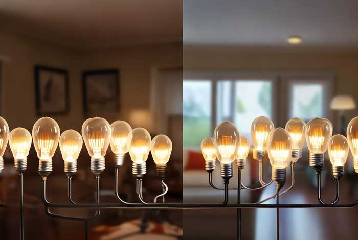 生活中的串联电路和并联电路,生活中的串联电路和并联电路有哪些照片 生活中的串联电路和并联电路,生活中的串联电路和并联电路有哪些照片