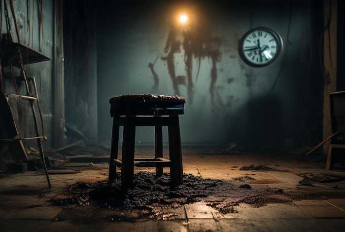 生活就像一坨屎,一切都是必然的（生活就像一坨屎,一切都是必然的吗）