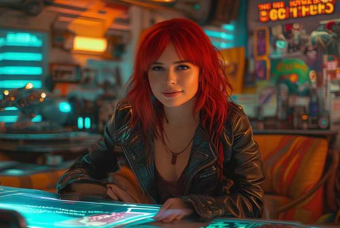 生活大爆炸summer - 生活大爆炸summer glau