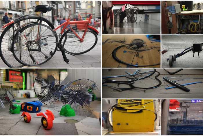 生活中哪些运用了轮轴原理的物品 生活中哪些运用了轮轴原理的物品呢