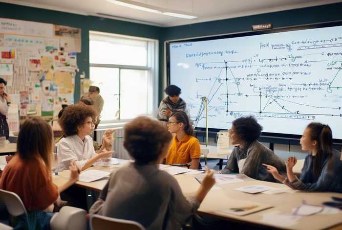 生活中的优化问题举例乐乐课堂；生活中的优化问题举例课后反思