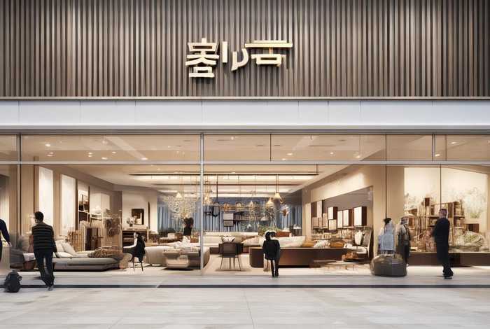 梦洁国际家居生活馆所有广东门店 - 梦洁家居生活馆(湘江中路店)怎么样 梦洁国际家居生活馆所有广东门店 - 梦洁家居生活馆(湘江中路店)怎么样