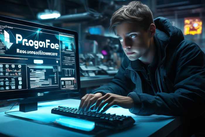 全志升级工具、全志固件修改工具dragonface 全志升级工具、全志固件修改工具dragonface