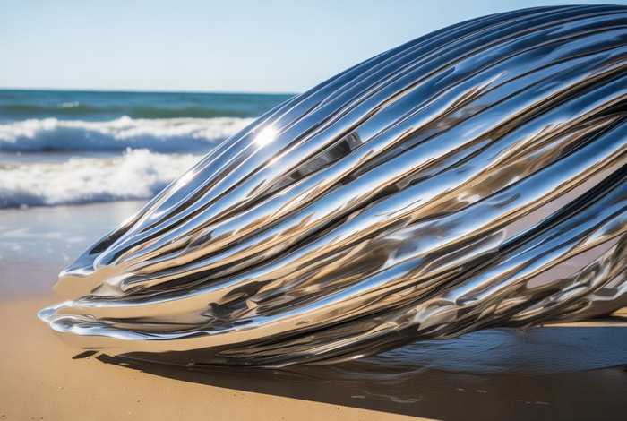 生活中的铝制品不易被腐蚀化学方程式；生活中的铝制品不易被腐蚀化学方程式怎么写