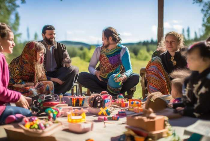 瑞典移民的真实生活(瑞典移民的真实生活现状) 瑞典移民的真实生活(瑞典移民的真实生活现状)