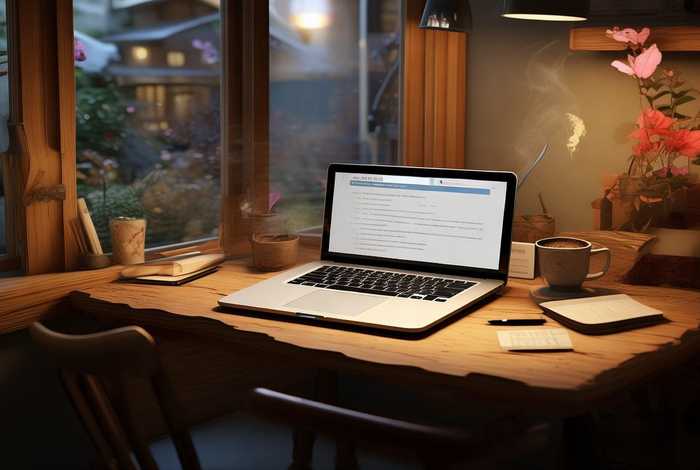 生活的事情作文300字、生活的事情作文300字怎么写