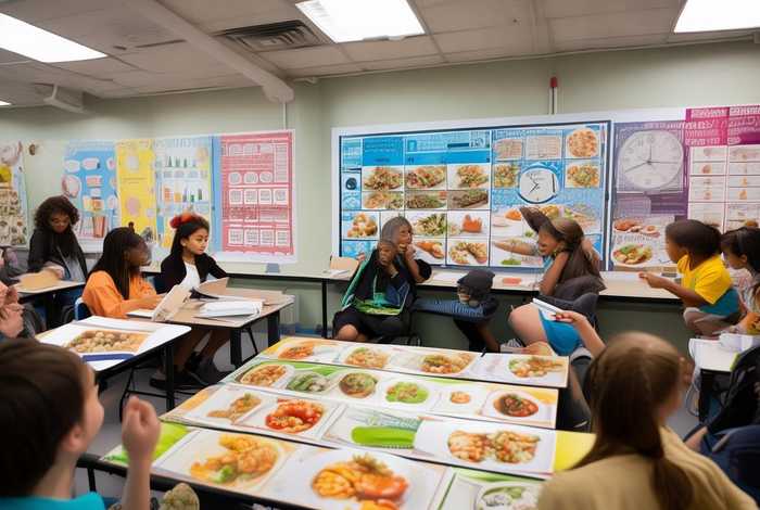 勤俭生活节约粮食ppt - 勤俭生活节约粮食主题班会