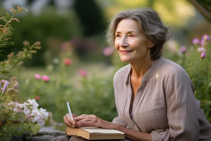 生活方式与健康心得体会、生活方式与健康的心得体会