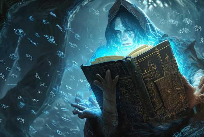 您的召唤师信息获取异常无法购买、您的召唤师信息获取异常无法购买角色 您的召唤师信息获取异常无法购买、您的召唤师信息获取异常无法购买角色