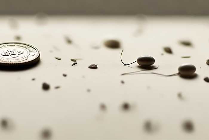 生活中1厘米的物体有哪些图片 - 生活中1厘米的物体有哪些图片大全