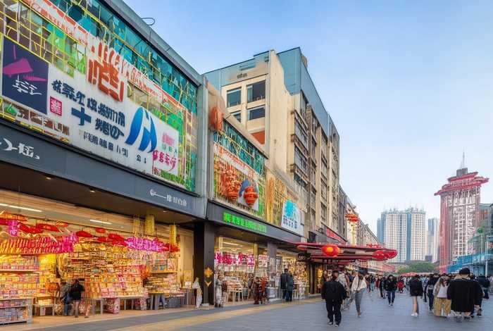 青岛生活天天秀线下店地址 - 青岛生活天天秀线下店地址电话