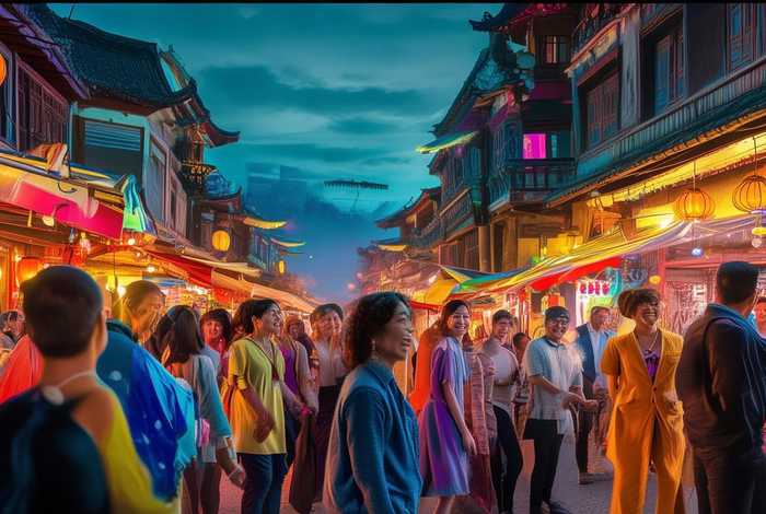 生活片1短剧（生活片电视连续剧2019）