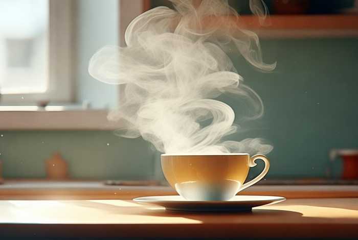 生活中有什么蒸发现象，生活中有什么蒸发现象呢