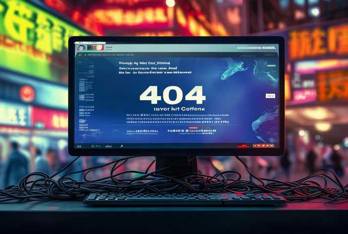 南宁时空网官网怎么了、南宁时空网怎么打不开了