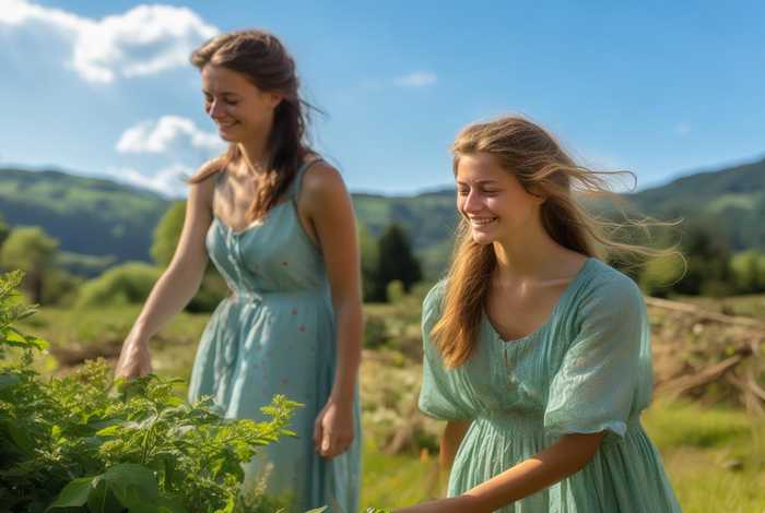 嫂子和小姑子农村生活 - 嫂子和小姑子农村生活视频 嫂子和小姑子农村生活 - 嫂子和小姑子农村生活视频