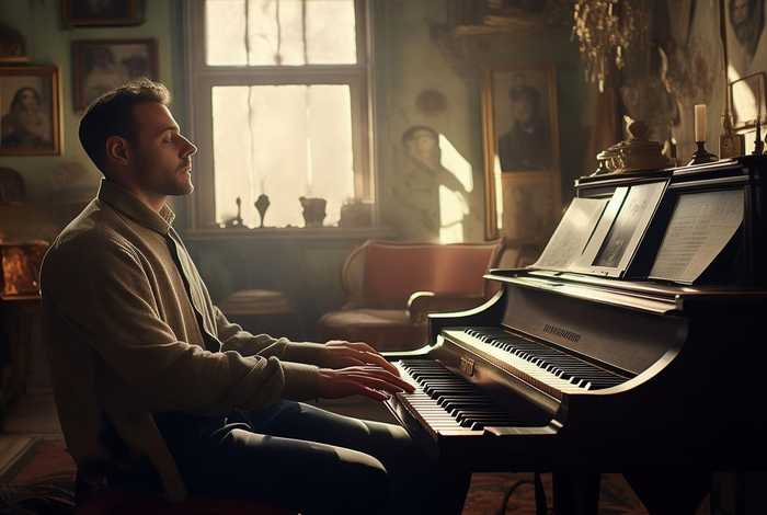 生活到底是为了什么那首歌叫啥名字（生活到底是为了什么那首歌叫啥名字啊）