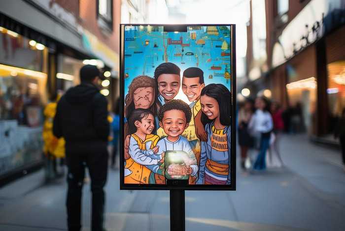 生活帮在哪、生活帮在哪里可以看