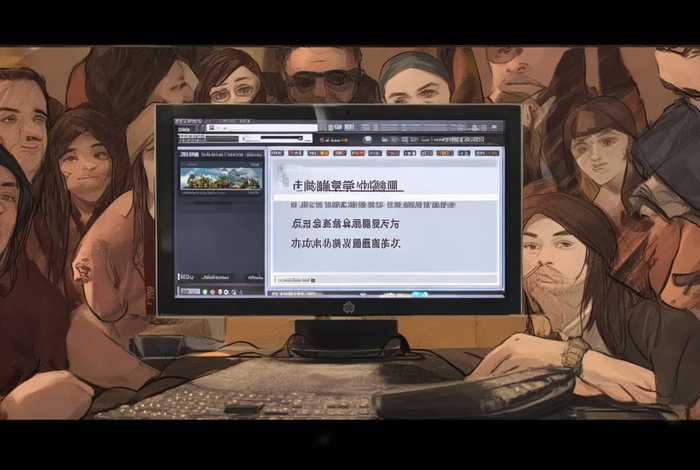 奴隶生活游戏汉化补丁、奴隶生活游戏汉化补丁安装