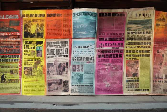 生活电子报、生活报电子报