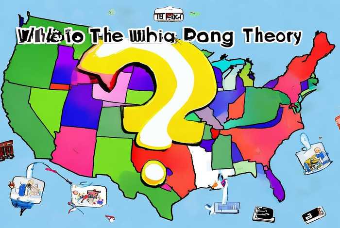 生活大爆炸在哪看全部 - 生活大爆炸在哪可以看全部