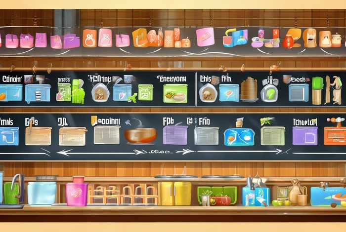 生活常识类题目及答案 - 生活常识类题目及答案解析