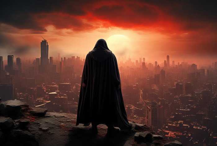 生活是一场炼狱 生活是一场炼狱下一句