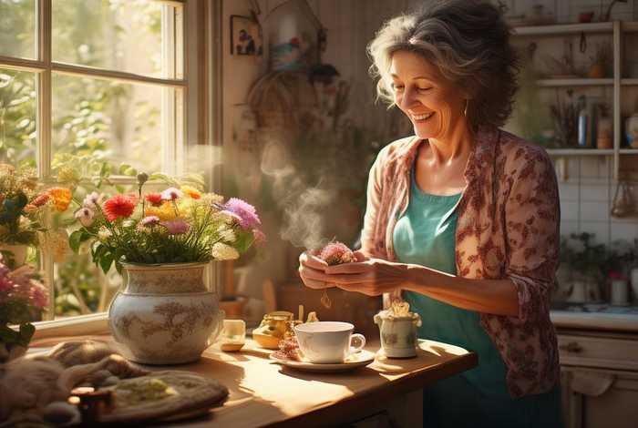 生活中的小情趣作文 - 生活中的小情趣作文600字