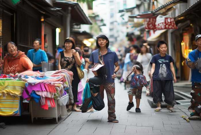 市井闲人是什么意思 - 市井闲人是什么意思啊 市井闲人是什么意思 - 市井闲人是什么意思啊