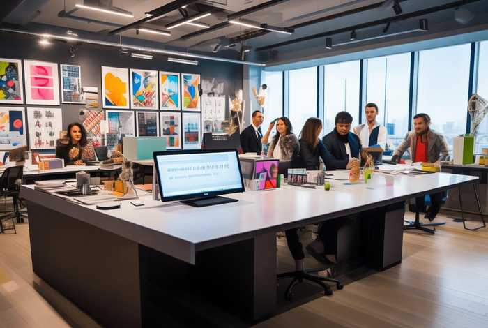 生活家装饰公司电话，生活家装饰公司电话号码