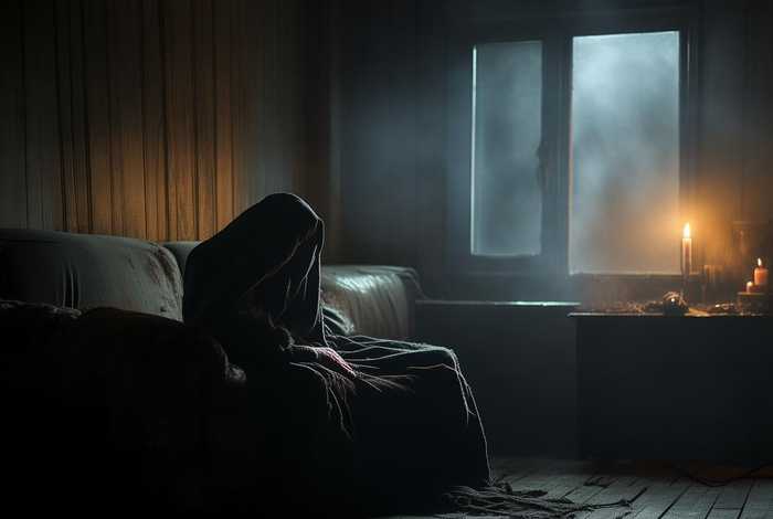 生活中的悲伤与痛苦 - 生活中的悲伤与痛苦的句子