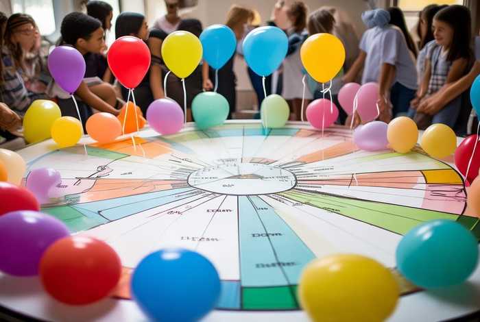 生活中含有百分数的例子；生活中含有百分数的东西