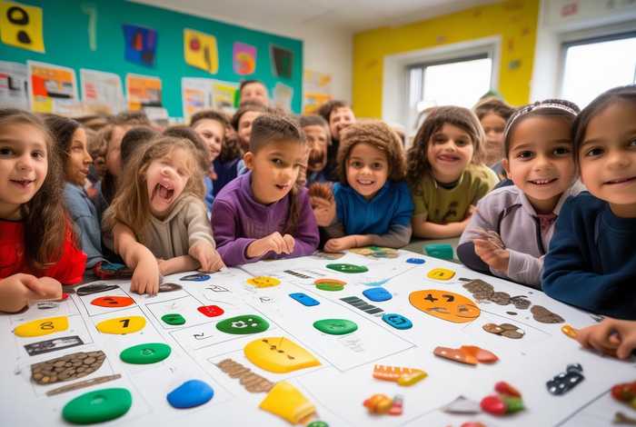 收集生活中的大数四年级；收集生活中的大数四年级作文