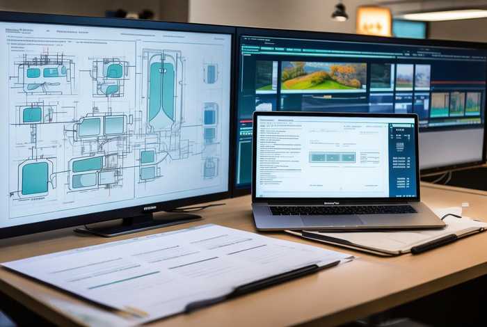 生活污水处理工艺设计分析毕业论文提纲格式范文、生活污水处理工艺设计ppt