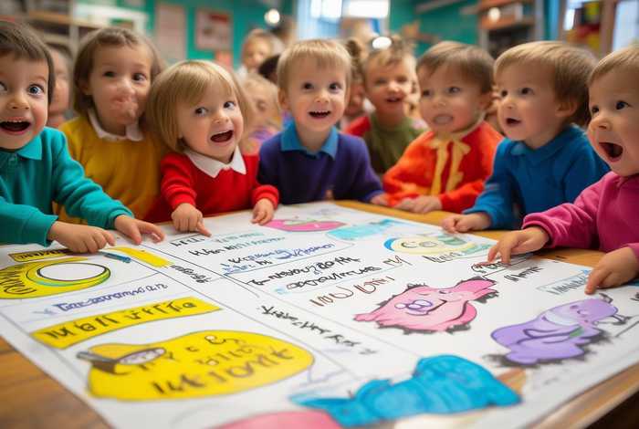 生活中的错别字有哪些例子、生活中的错别字有哪些例子一年级