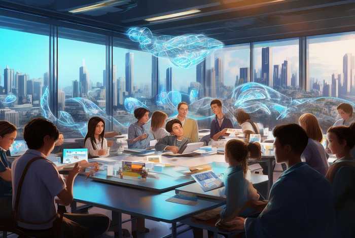 生活在新型的国家教学设计、生活在新型的国家教学反思